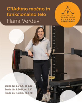 Hana vadba
